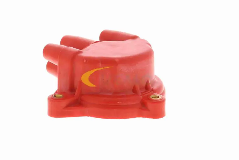 Handler.Part Distributor cap VEMO V40700041 4