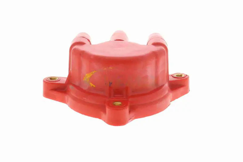 Handler.Part Distributor cap VEMO V40700041 5