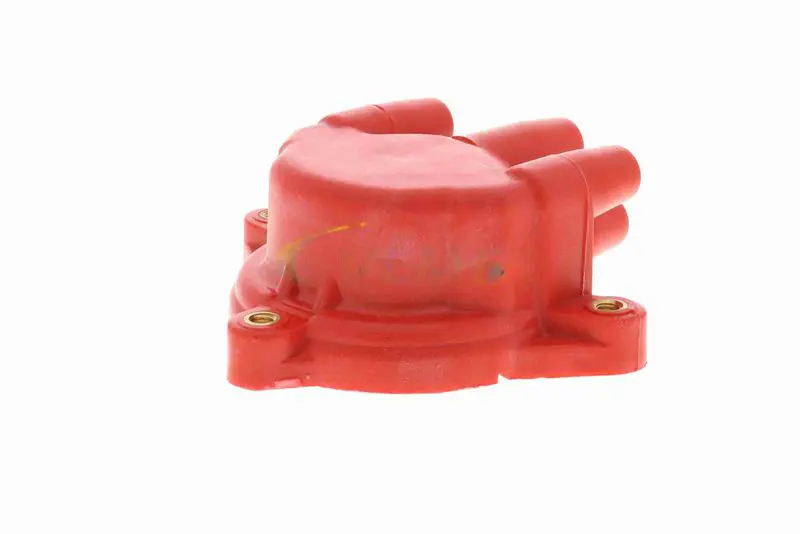 Handler.Part Distributor cap VEMO V40700041 6