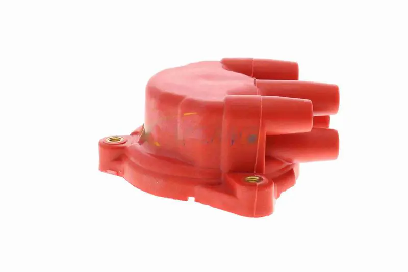 Handler.Part Distributor cap VEMO V40700041 7