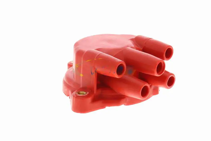 Handler.Part Distributor cap VEMO V40700041 8