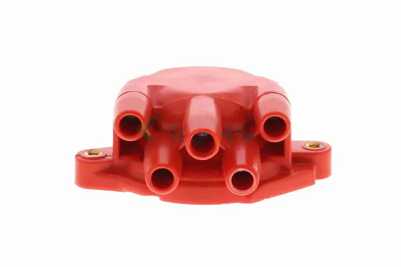 Handler.Part Distributor cap VEMO V40700041 9