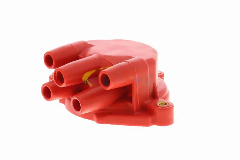 Handler.Part Distributor cap VEMO V40700041 10