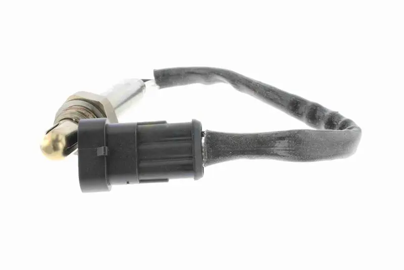 Handler.Part Lambda sensor VEMO V46760009 4