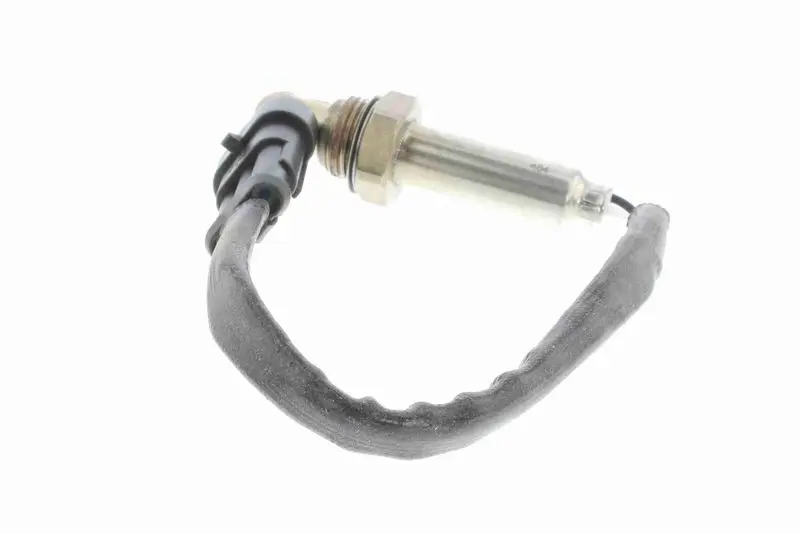 Handler.Part Lambda sensor VEMO V46760009 6