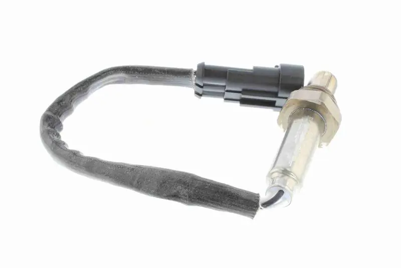 Handler.Part Lambda sensor VEMO V46760009 8