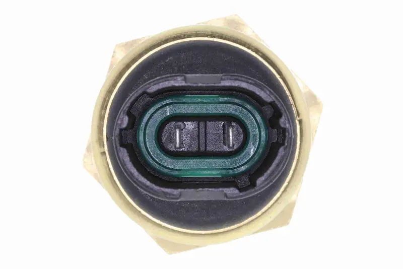 Handler.Part Temperature switch, radiator fan VEMO V46991370 2