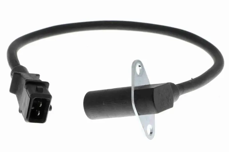 Handler.Part Rpm sensor, engine management VEMO V24720065 1