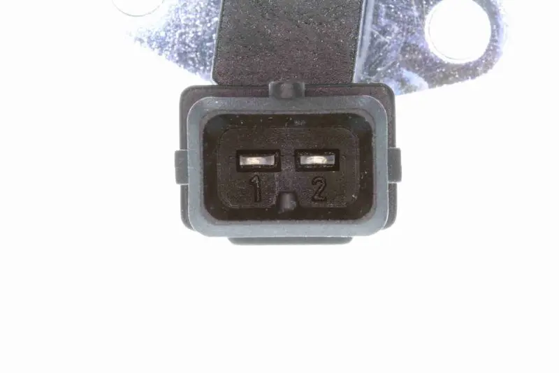 Handler.Part Rpm sensor, engine management VEMO V24720065 2