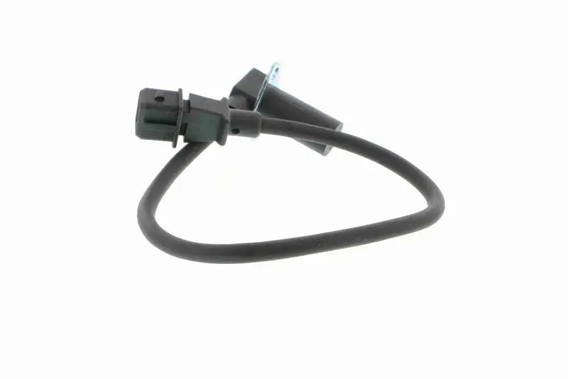 Handler.Part Rpm sensor, engine management VEMO V24720065 5