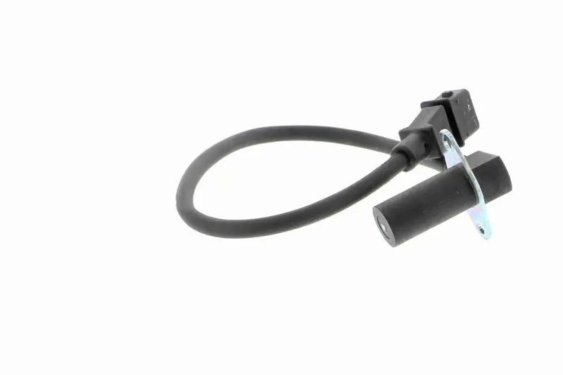 Handler.Part Rpm sensor, engine management VEMO V24720065 8