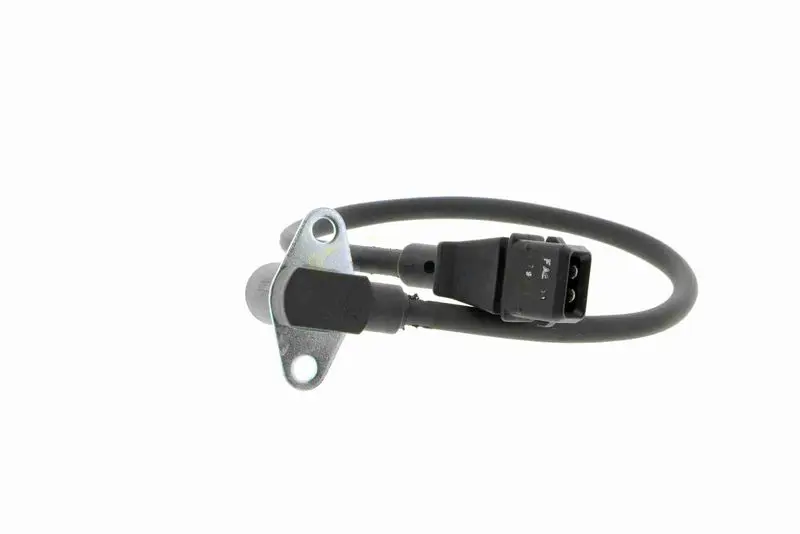 Handler.Part Rpm sensor, engine management VEMO V24720065 10