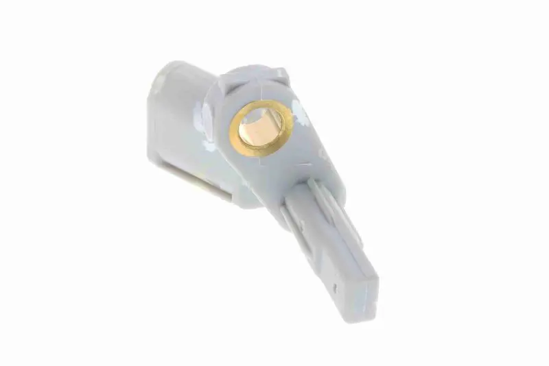 Handler.Part Sensor, wheel speed VEMO V10721072 4