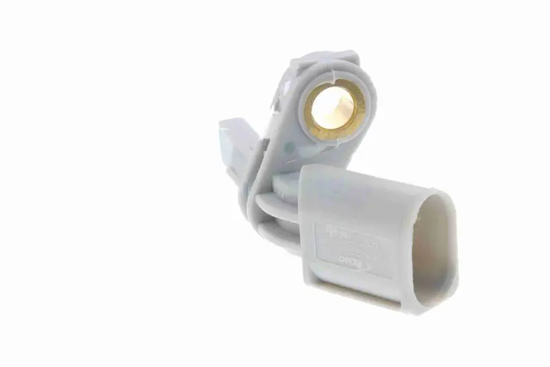 Handler.Part Sensor, wheel speed VEMO V10721072 8