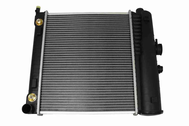 Handler.Part Radiator, engine cooling VEMO V30601237 1