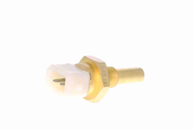 Handler.Part Sensor, coolant temperature VEMO V15770001 1