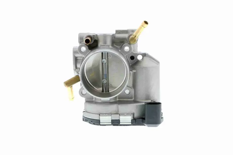 Handler.Part Throttle body VEMO V10810065 3