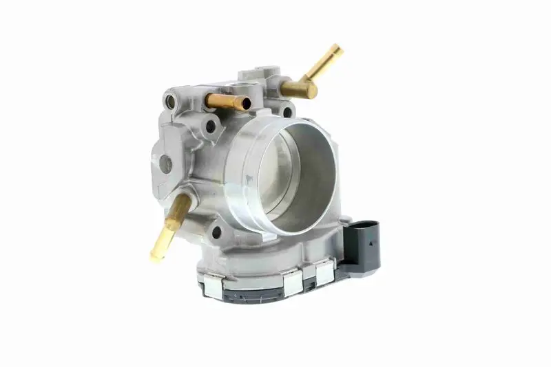 Handler.Part Throttle body VEMO V10810065 10