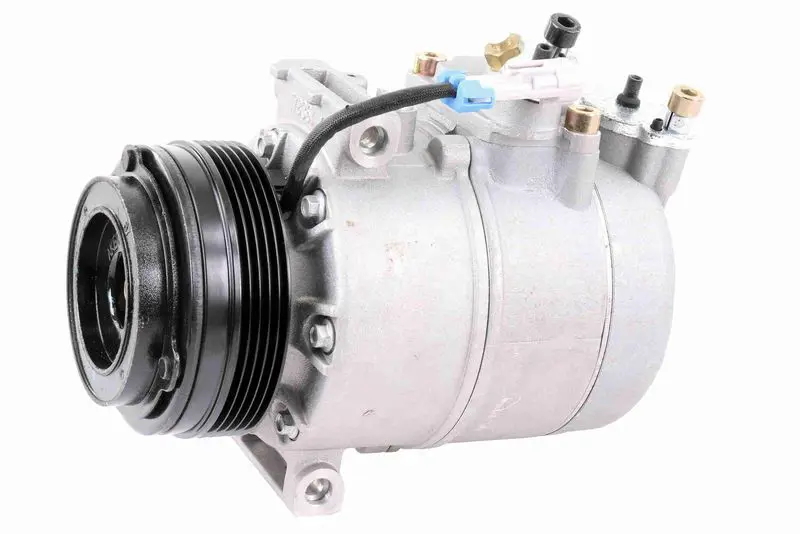 Handler.Part Compressor, air conditioning VEMO V40152010 1