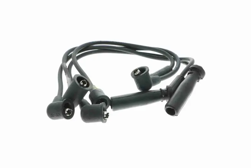 Handler.Part Ignition cable kit VEMO V51700026 2