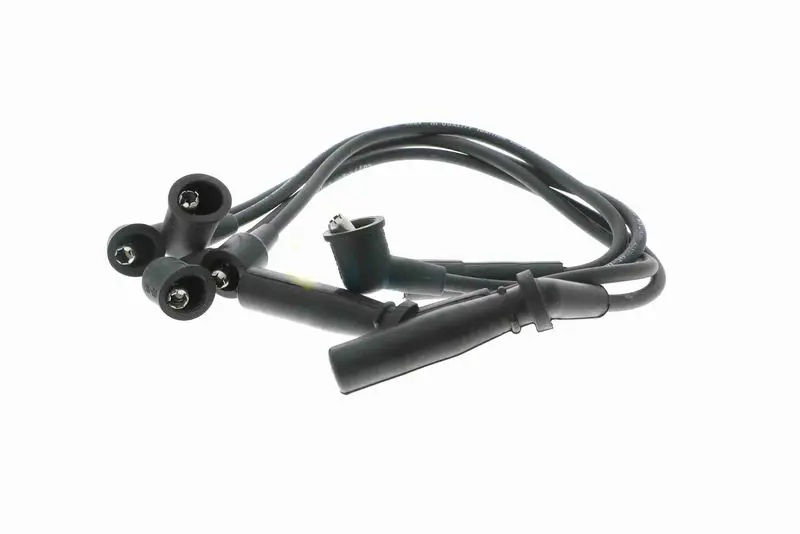 Handler.Part Ignition cable kit VEMO V51700026 3