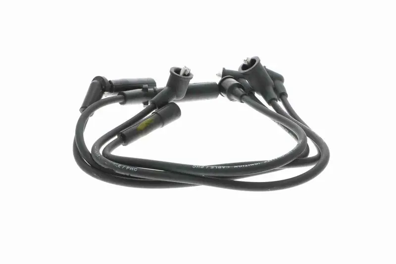 Handler.Part Ignition cable kit VEMO V51700026 6