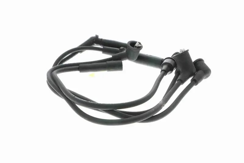 Handler.Part Ignition cable kit VEMO V51700026 7