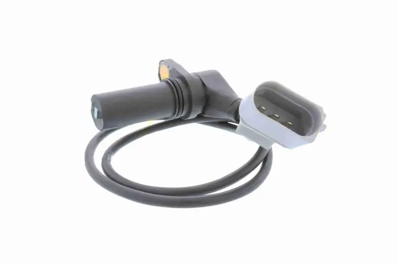 Handler.Part Sensor, crankshaft pulse VEMO V10721005 4