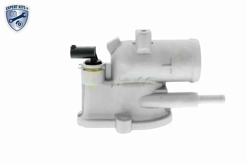 Handler.Part Thermostat, coolant VEMO V30990115 8