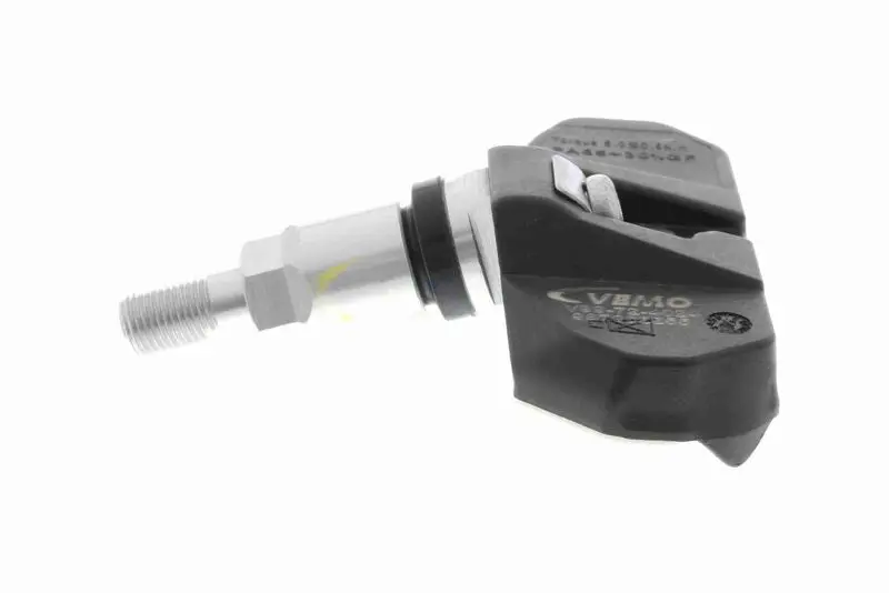 Handler.Part Wheel sensor, tyre pressure control system VEMO V99724024 5