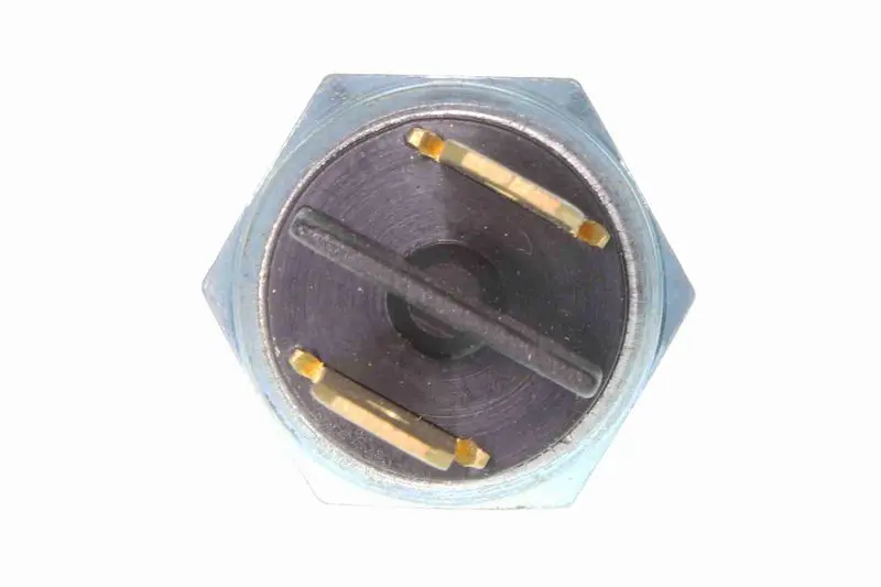 Handler.Part Switch, reverse light VEMO V10730187 2