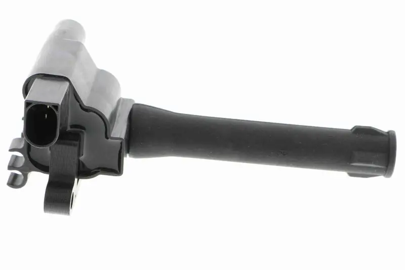 Handler.Part Ignition coil VEMO V49700003 1