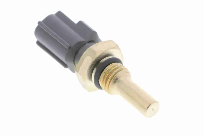 Handler.Part Sensor, coolant temperature VEMO V64720022 5