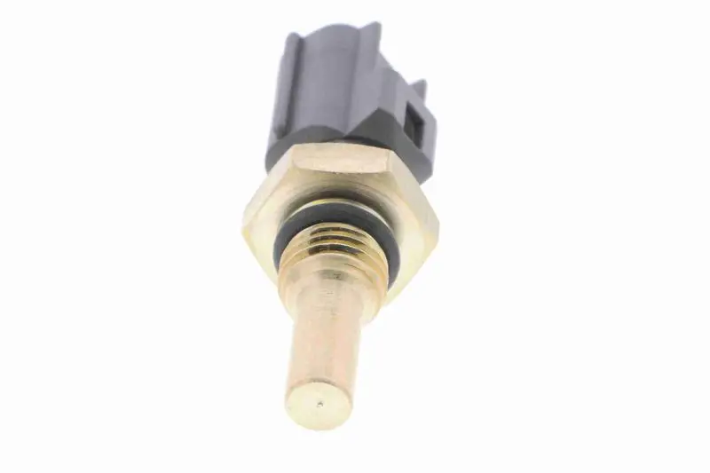 Handler.Part Sensor, coolant temperature VEMO V64720022 6