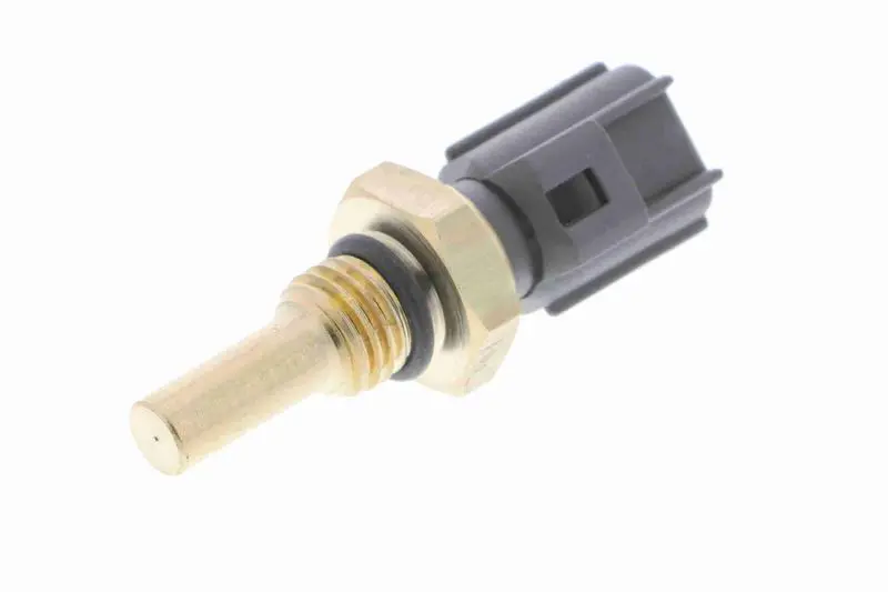 Handler.Part Sensor, coolant temperature VEMO V64720022 7