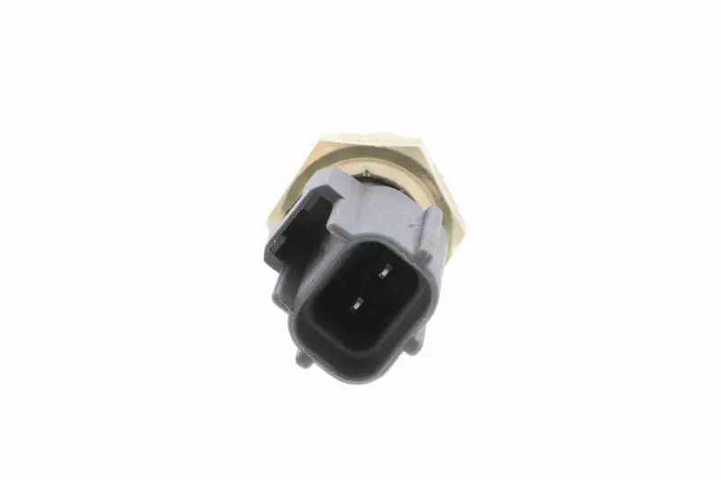 Handler.Part Sensor, coolant temperature VEMO V64720022 10