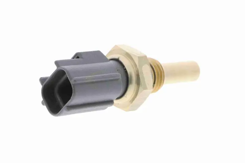 Handler.Part Sensor, coolant temperature VEMO V64720022 11