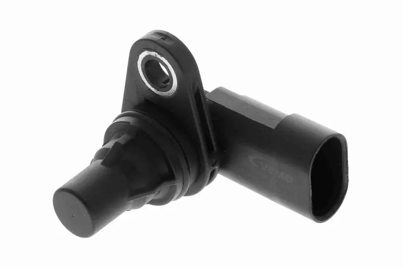 Handler.Part Rpm sensor, engine management VEMO V40720408 1