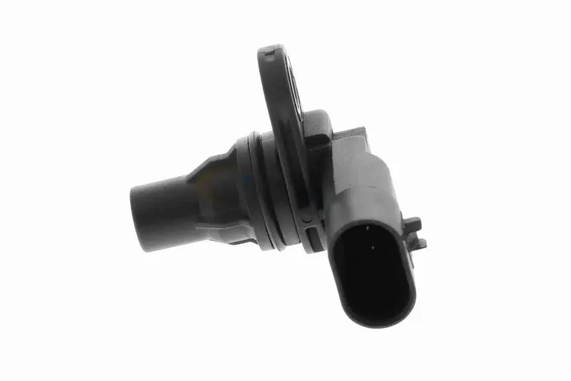 Handler.Part Rpm sensor, engine management VEMO V40720408 4