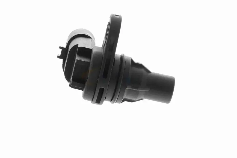 Handler.Part Rpm sensor, engine management VEMO V40720408 8