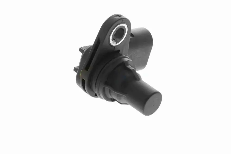 Handler.Part Rpm sensor, engine management VEMO V40720408 9