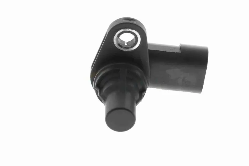 Handler.Part Rpm sensor, engine management VEMO V40720408 10