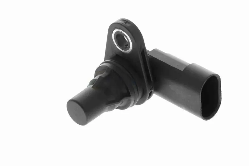 Handler.Part Rpm sensor, engine management VEMO V40720408 11