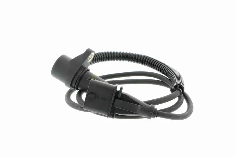 Handler.Part Rpm sensor, engine management VEMO V40720365 4