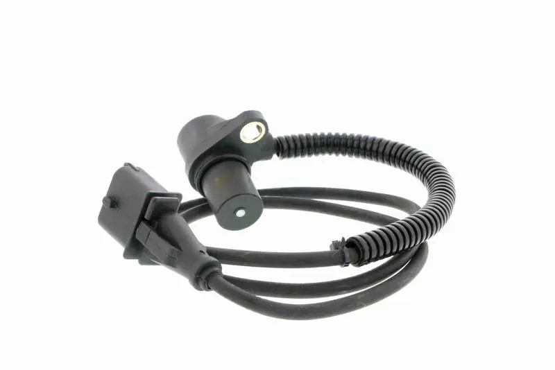 Handler.Part Rpm sensor, engine management VEMO V40720365 5