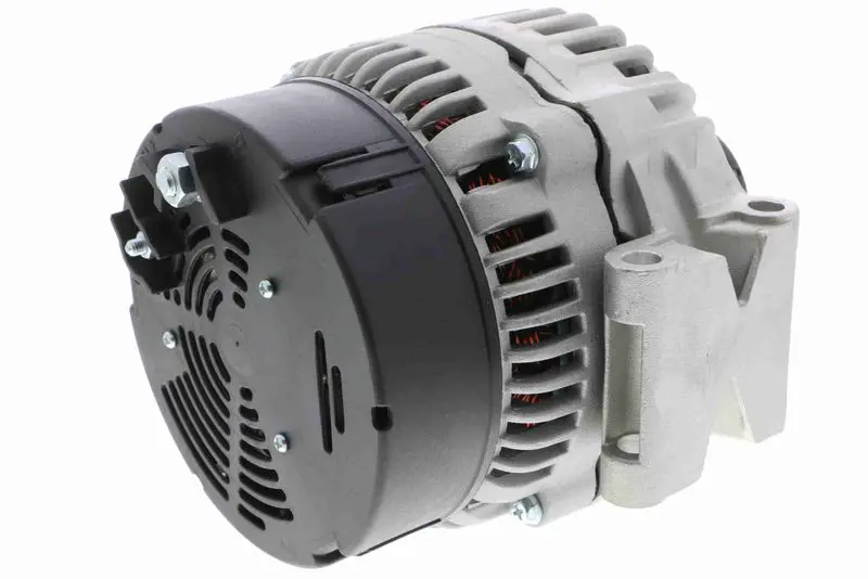 Handler.Part Alternator VEMO V301341590 1