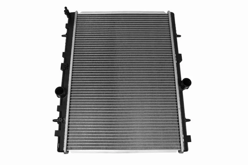 Handler.Part Radiator, engine cooling VEMO V22600014 1