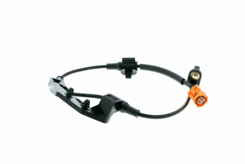 Handler.Part Sensor, wheel speed VEMO V26720139 9