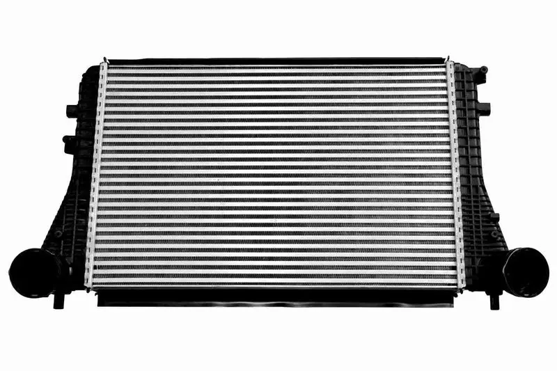 Handler.Part Intercooler, charger VEMO V15606047 1