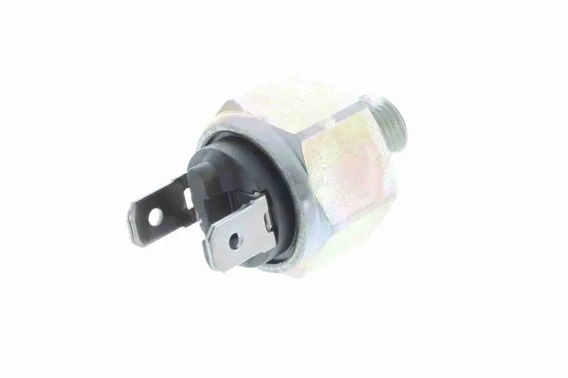 Handler.Part Brake light switch VEMO V24730012 10